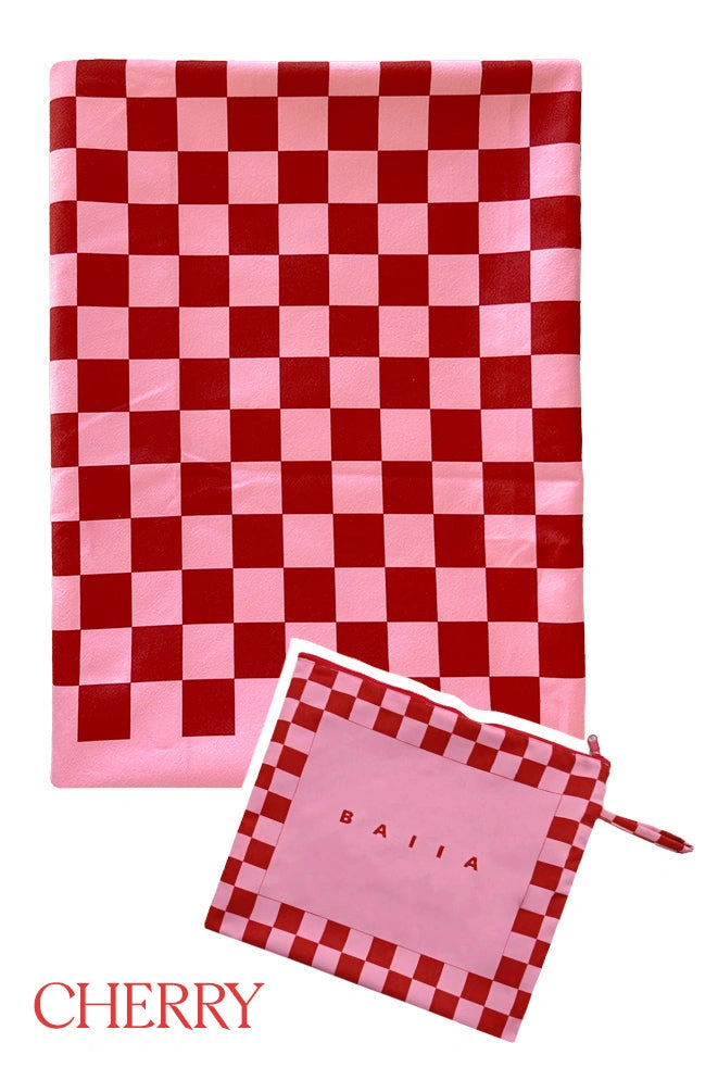 Products