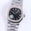 PATEK PHILIPPE AUTOMATIC SHARUKH KHAN EDITION