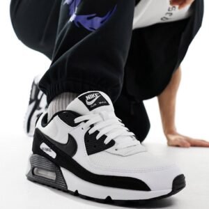 AIR MAX
