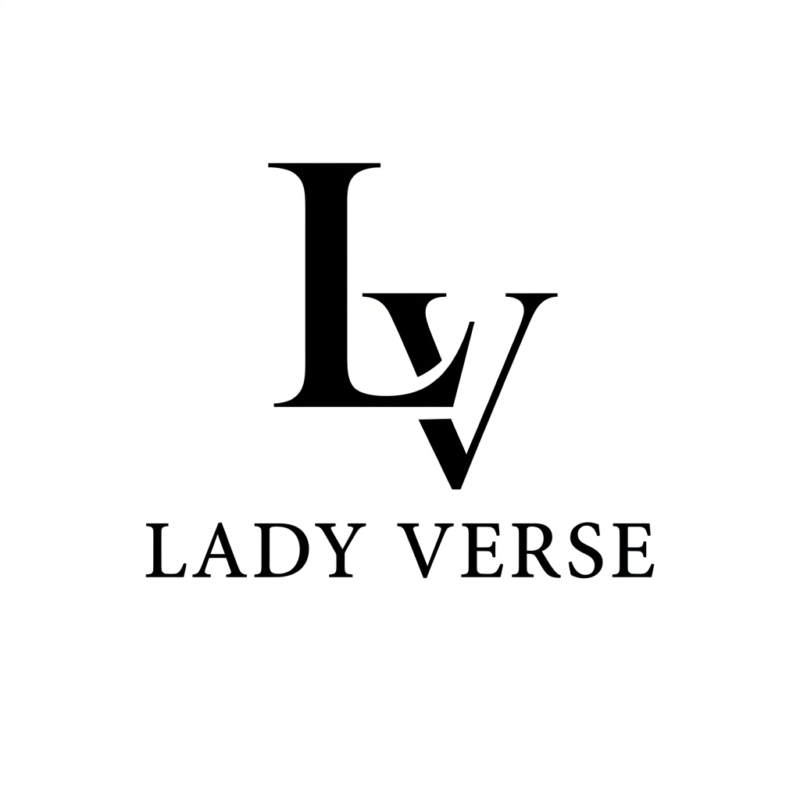 ladyverse.shop