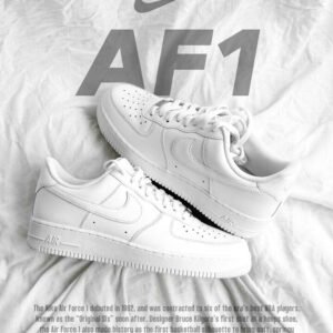 air-force