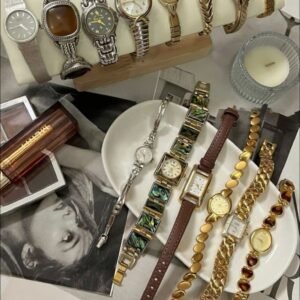 Womens Watches