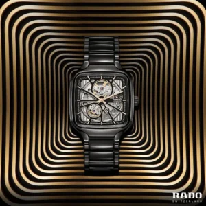 Rado