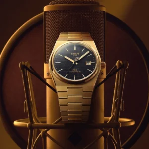 Tissot Watches