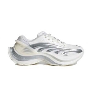 Addidas XLG Metawave White Grey
