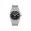 TISSOT1853 PRx