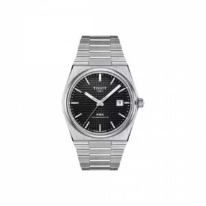 TISSOT1853 PRx