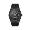 Tissot Prx PowerMatic 80 Carbon Black
