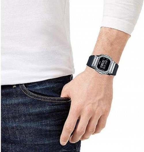 G Shock GM 5600 1DR - Image 2