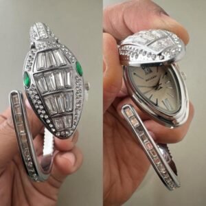 BVLGAR I PREMIUM LADIES WATCH