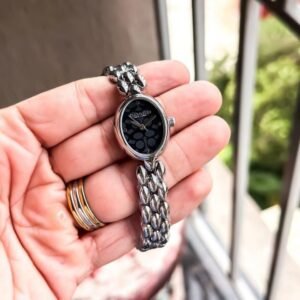 COACHH LADIE PREMIUM
