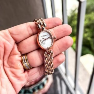 COACHH LADIE PREMIUM