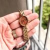 COACHH LADIE PREMIUM