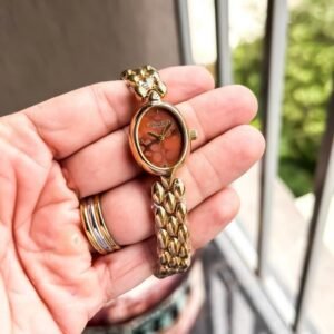 COACHH LADIE PREMIUM