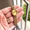 COACHH LADIE PREMIUM
