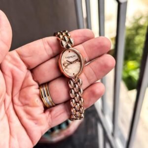 COACHH LADIE PREMIUM