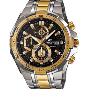 Edifice