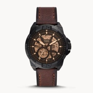 Fossil