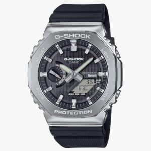 G-Shock