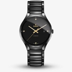 Rado