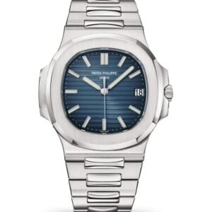 Patek Phillipe