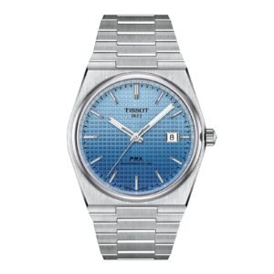 Tissot