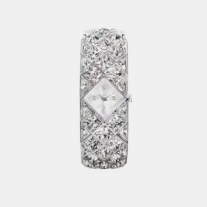 Swarovski